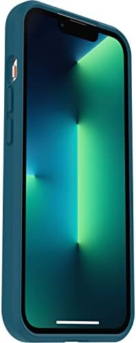 Otterbox iPhone 13 Pro Selecix Series Case-שונית האוקיאנוס השקט, דקיק במיוחד, קצוות ידידותיים לכיס,