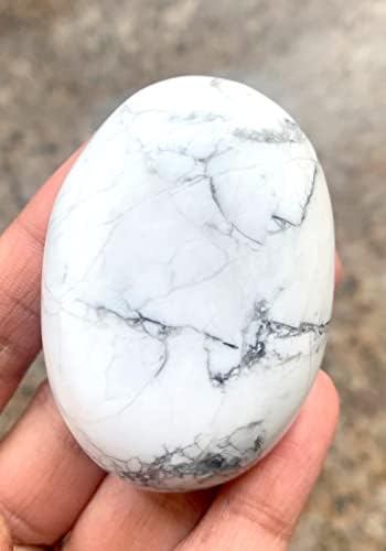 Crystalmiracle Sunstone 2.5 פאלם אבן גביש בריאות חן חן ריפוי אבן כיס מתנה רייקי פנג שואי אהבה שלום מדיטון