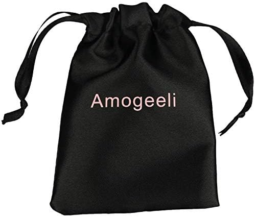 Amogeeli לא סדיר גולמי גולמי עיצוב דגימה גבישית, אבן ריפוי גאודית של אשכול טבעי, גדול