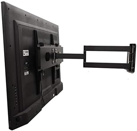 SAWQF מפרנס טלוויזיה קיר הרכבה על סוג 26 -55 LCD LED פלזמה תלת מימד טלוויזיה עם תנועה מלאה MA109S