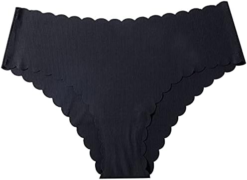 הלבשה תחתונה של Wybaxz Bodysuit לנשים חתיכות הלבשה תחתונה חתוכות פתוחות 1 תקצירים תחתונים תחתונים תחתונים